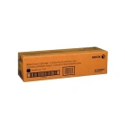 Xerox 013R00657 Барабан