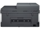 HP Smart Tank 750 Струйное МФУ 6UU47A 4