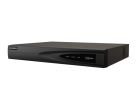 Hikvision DS-7604NI-K1/4P(B) IP-видеорегистратор