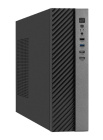 ExeGate MI-302U-450 EX298795RUS Корпус