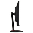 Acer Nitro XV322QUKVbmiiphzx UM.JX2EE.V01 Монитор 3