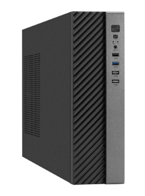 ExeGate MI-302U-450 EX298795RUS Корпус