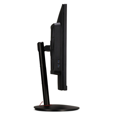 Acer Nitro XV322QUKVbmiiphzx UM.JX2EE.V01 Монитор 2