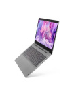 Lenovo IdeaPad 3 15ITL5 81X80059RU Ноутбук 3
