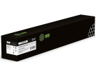 Cactus CS-D320T24KK Картридж лазерный