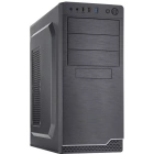 NERPA BALTIC I542 I542-211122 Компьютер