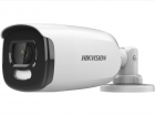 Hikvision DS-2CE12HFT-F28 (2.8mm) HD-TVI аналоговая камера