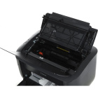 Canon Image-Class LBP6030B 8468B010 Принтер 9