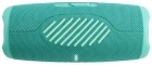 JBL Charge 5 JBLCHARGE5TEAL Портативная колонка 3