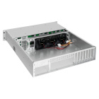 Exegate Pro 2U550-HS12 EX281233RUS Серверный корпус 9