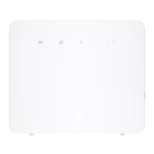 HUAWEI 51060KPM B313-322 Портативный Модем 2