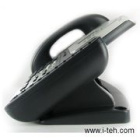 VoIP-телефон Yealink Network Technology SIP-T26P