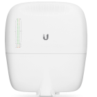 Ubiquiti EdgePoint R8 (EP-R8) Маршрутизатор