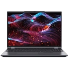 Chuwi GameBook CWI627-99321N1PRM7T Ноутбук 2