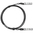 SNR SNR-SFP+DA-2 Модуль SFP+ 4