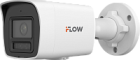 iFlow F-IC-1146CM(4mm) IP-камера