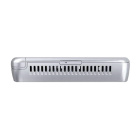 Intel RealSense D415 82635ASRCDVKMP Камера 3