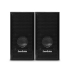 Exegate Tango 312 EX287058RUS Акустическая система 2