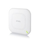 ZyXEL NebulaFlex NWA50AX (NWA50AX-EU0102F) Wi-Fi точка доступа NWA50AX0102F 3