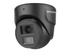 HiWatch DS-T203N (2.8 mm) HD-TVI камера