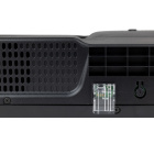Hiper SmartTV QL55UD700AD Телевизор 15