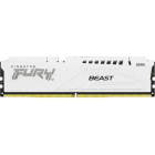 Kingston FURY Beast White AMD KF556C36BWE-32 Оперативная память