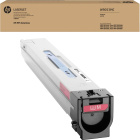 HP W9053MC Magenta Тонер-картридж