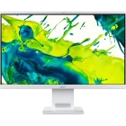 Acer Aspire S27B DQ.BSVCD.002 Моноблок