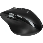 Acer OMR406 ZL.MCEEE.02W Мышь беспроводная 3