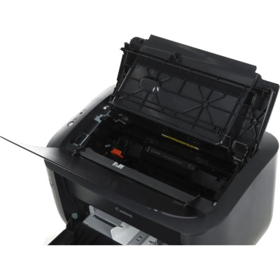 Canon Image-Class LBP6030B 8468B010 Принтер 8