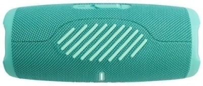 JBL Charge 5 JBLCHARGE5TEAL Портативная колонка 2