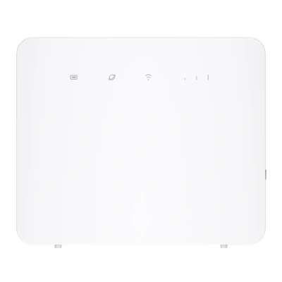 HUAWEI 51060KPM B313-322 Портативный Модем 1