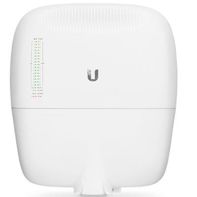 Ubiquiti EdgePoint R8 (EP-R8) Маршрутизатор
