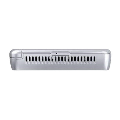 Intel RealSense D415 82635ASRCDVKMP Камера 2