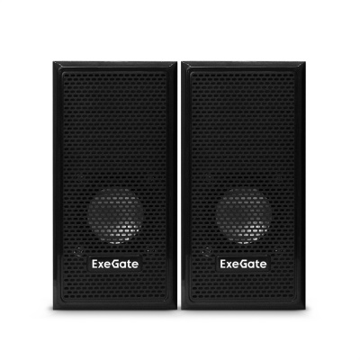 Exegate Tango 312 EX287058RUS Акустическая система 1