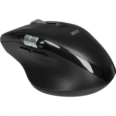 Acer OMR406 ZL.MCEEE.02W Мышь беспроводная 2