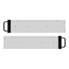 Exegate EX298520RUS Pro 2U400-04 Серверный корпус 2
