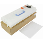 Canon FM1-A606-050000 Емкость для отработанного тонера
