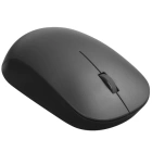 HUAWEI Wayne-CD26 SE 55037370 Мышь беспроводная 2