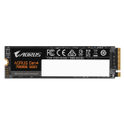 Gigabyte AG470E2TB Твердотельный накопитель SSD 3