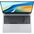 Huawei MateBook D16 53014QLA Ноутбук 3