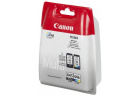 Canon PG-445 CL-446 Multi Pack 8283B008 Набор картриджей