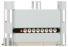ЦМО ФП-5-9005 Фальшпанель в шкаф 2