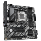 Gigabyte B840M DS3H WIFI6 Материнская плата 3