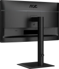 AOC 24E4CV Монитор 6