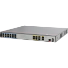 Huawei AR6140-16G4XG Маршрутизатор 4