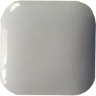 Huawei ANTDG0404D4SR Антенна