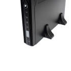 Bastion SKAT-UPS 1500 RACK+3x9Ah Источник бесперебойного питания   4