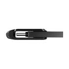 SanDisk Ultra Drive Go SDDDC3-032G-G46 Флэш-накопитель 2