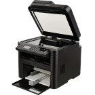 Canon i-Sensys MF264dw 5938C017AA МФУ лазерное 8